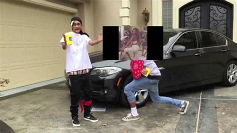 Hot Killa Clean By The Brahmins Youtube