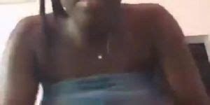 Hot African Twerk Tnaflix