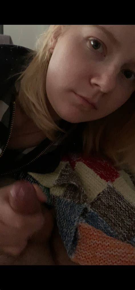 My Ex Gf Screenshot Gallery Porn Pic