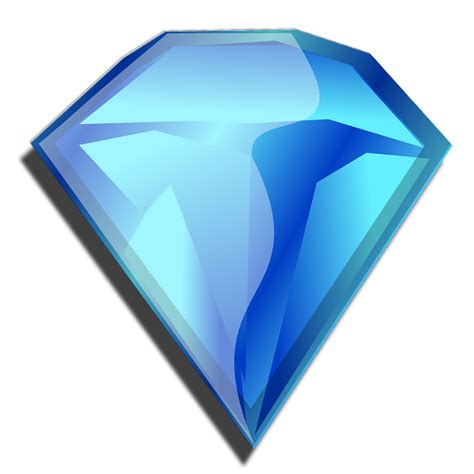 Blue Crystal Ark Official Community Wiki