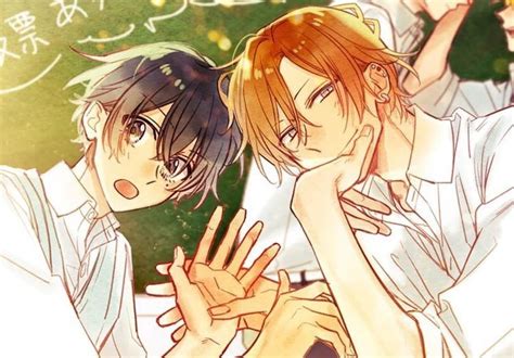 Pin By Grayson On Cant Stand Gay People Character Design Anime Art Style Inspiration