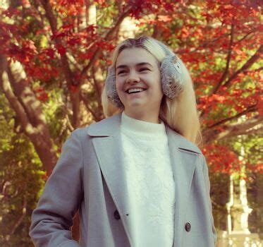 Alyssa Arce Miss Alyssaarce Missalyssaarce Nude OnlyFans Photo The Fappening Plus