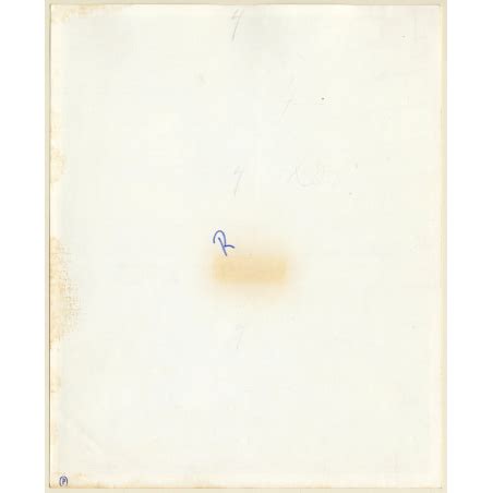 Erotic Study Great Take Of Natural Dark Skinned Nude Kneeling Vintage Photo KORENJAK S S