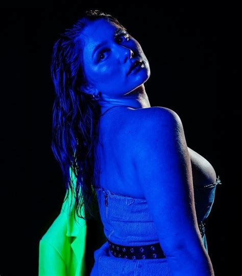 Emma Kenney Nude Porn Pictures Xxx Photos Sex Images Pictoa