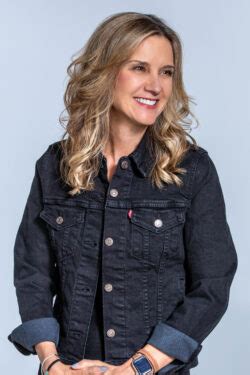 LS&Co. Appoints Michelle Gass as President - Levi Strauss & Co : Levi Strauss & Co