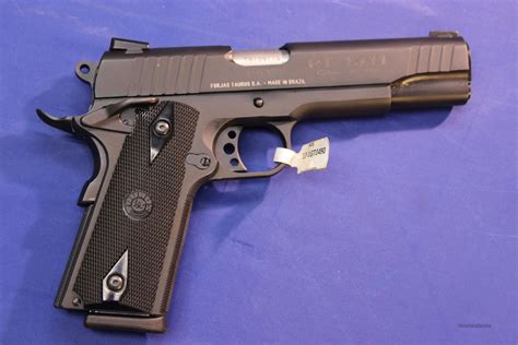 Taurus Pt Mm New For Sale