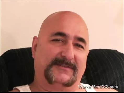 Amateur John Wichst XHamster