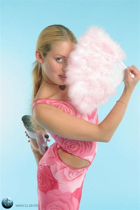 Flexible Teen Contortionist With A Shaved Pussy Porn Pictures Xxx Photos Sex Images