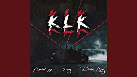 Klk - YouTube