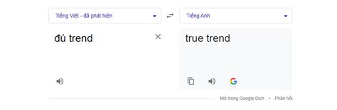 Trend L G Hot Trend L G T I Sao Gi I Tr L I D Ng T N Y Th C Ph M Ch C N Ng