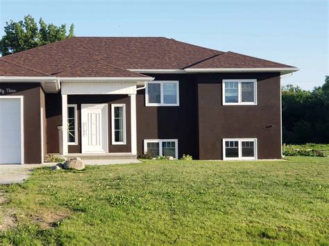 European-Tilt-and-Turn-10Windows | European Tilt and Turn Windows