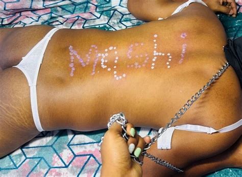 Sklavinnen Porn Pics Nude Women In Free Sex Photos XHamster