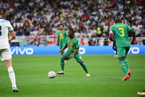 Nampalys Mendy Vers Lens RC Lens L Equipe Transferts RCLENSOIS