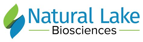 Fixing Sediment Phosphorus Natural Lake Biosciences