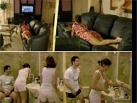 Zoe Ventoura Nude Pics Videos Sex Tape