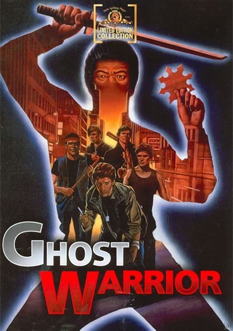 Big Titted Babe April Blue Fucked And Facialized By Luke Hotrod S Hard Cock From Private Sex