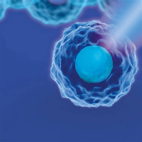 Nautilus Biotechnology - defy vc 