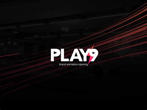 Play9 ABRE CARGOS na Região Sudeste do Brasil