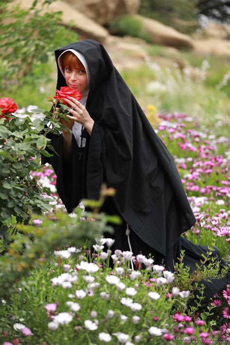 Penny Pax Darcie Dolce Porn Pic