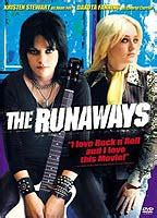 The Runaways 2010 Nude Scenes