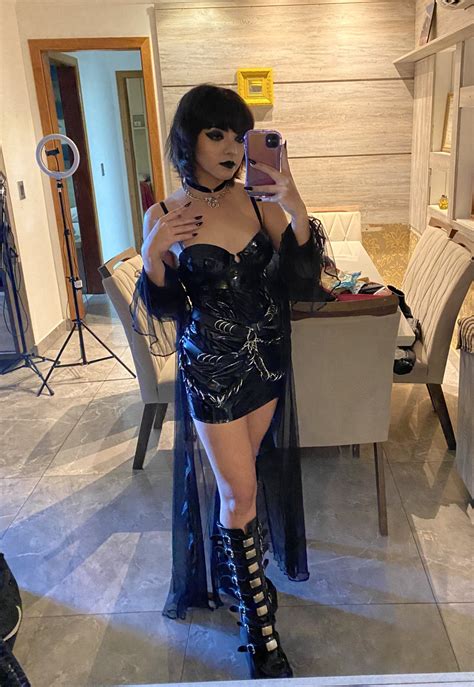 My Collection Pt7 20220814 073957 Porn Pic