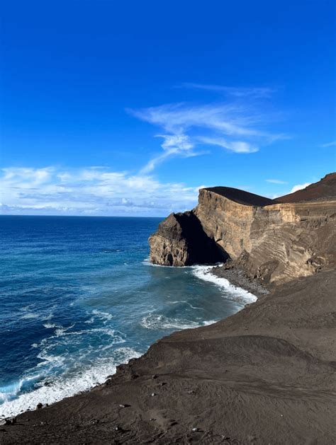 Best viewpoints in Faial island | To Azores Islands