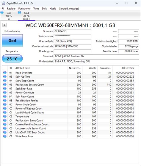 6TB-1 hosted at ImgBB — ImgBB