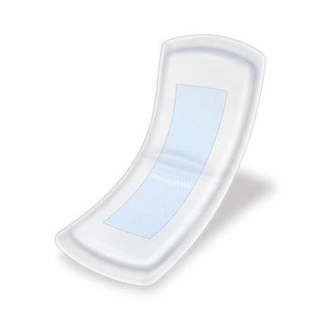 Capri Bladder Control Pads Mymobilitys