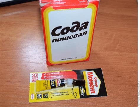 Элементарно! Ремонт очков за 1 минуту