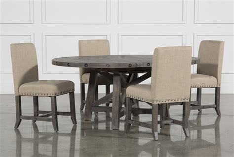 Dining Room Sets For Small Spaces – redboth.com