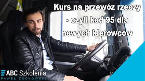 Jak Wygląda Prawo Jazdy Z Kodem 95 Kwalifikacja Wstępna Przyspieszona