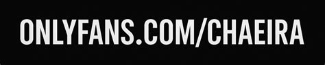 Chaeira S Porn Videos Pornhub