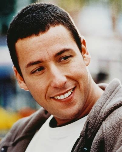 Adam Sandler Posters And Photos 238129 Movie Store