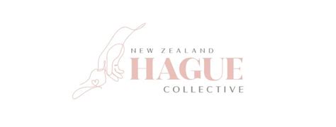 What is the Hague Convention? | NZ Hague Collective