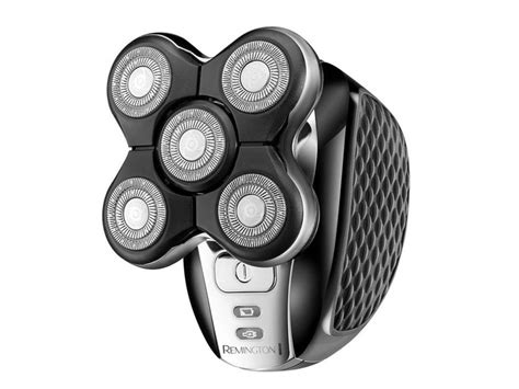 Remington Электробритва XR1500 купить на OZON по низкой цене (2217915211)
