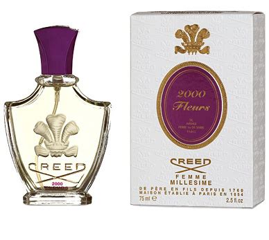 Купить женские духи Крид (Creed): цена, отзывы, фото / ENIGME.RU