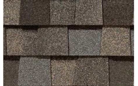 Certainteed Landmark Pro 50 Year Shingles By Lifetime Roofing