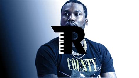 Meek Mill Intro Type Beat Unguardable Melodic Hype Beat 2022 Meek