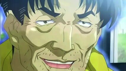 Businessman Fucks Teen Hottie In The Ass Hentai Anal