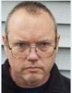 Christopher Delane A Registered Sex Offender In Bayshore Ny At Offender Radar