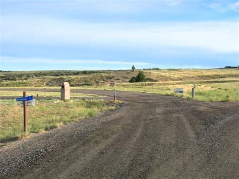 Matthew Shepard Crime Scene Photos