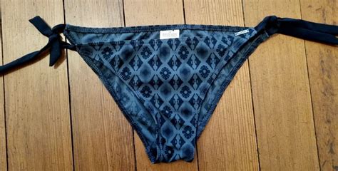 Bikini Hose Banana Moon Kaufen Auf Ricardo