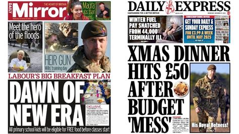 Meghan Markles Oral Sex Scene Resurfaces After Podcast Bimbo Comment News Au