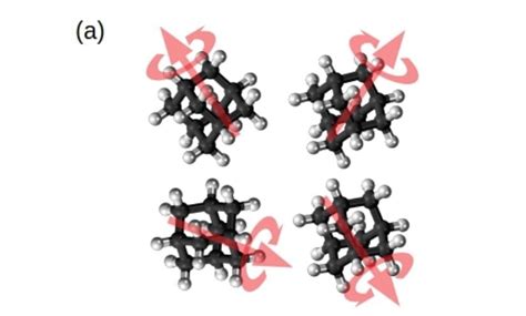 Quantum Sensing Via Solid-State NMR Detects Nanosecond Jitters With ...