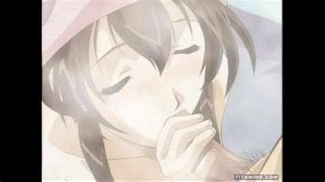 What Is The Name Of This Hentai Video Pornfeel