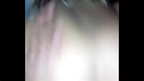 Pucallpa Videos XVIDEOS