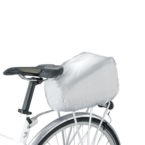 Topeak Rain Cover For MTX Trunk Bag EX & DX | Trunk Bag Rain Covers ...