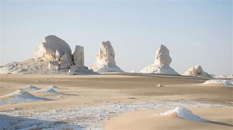 Pin Di Arnaldo Artigas Su Monumentos Geol Gicos Monolitos Geoglifos