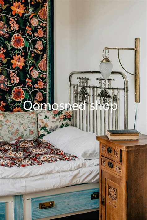 Finding Closure Through Dinuba Obituaries: Remembering Loved Ones with Dignity 7