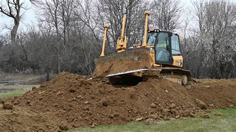 Dvids Images U S Army Corps Of Engineers St Paul District Supports North Dakota Flood